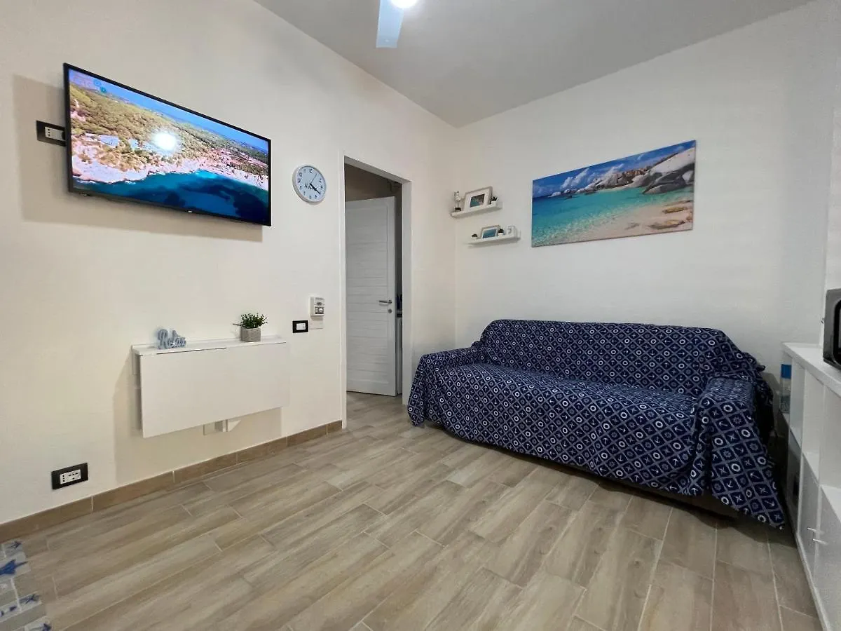 펜션 Tommy'S House Pinus Village Chia 포트 빌리지